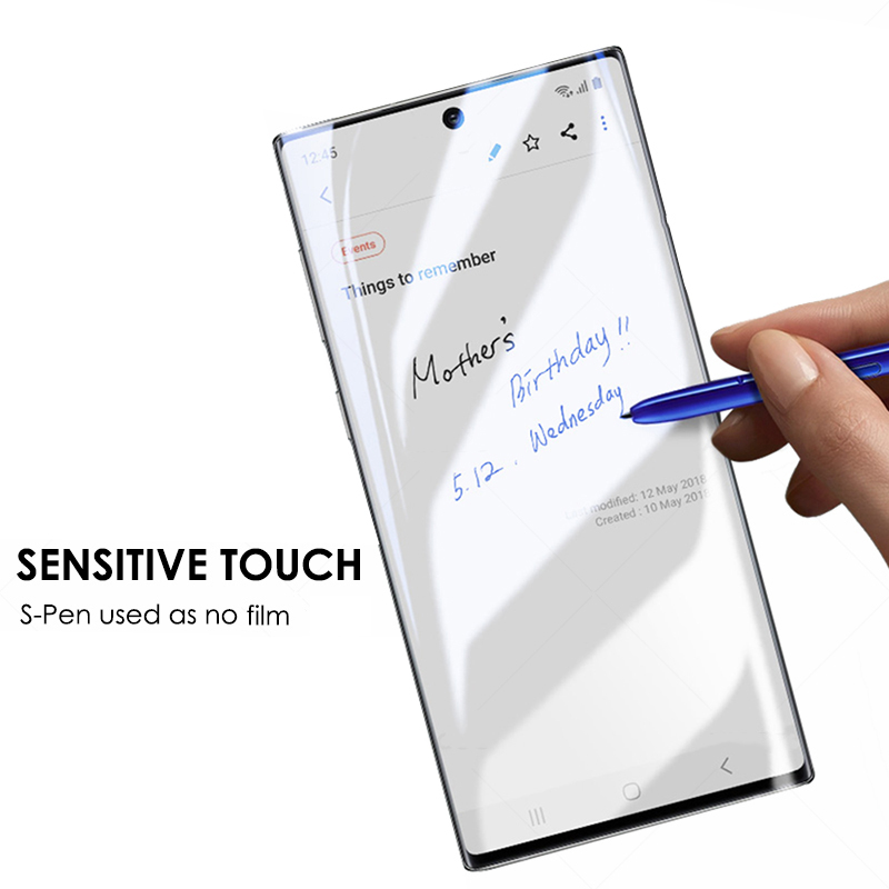 Bakeey-HD-Clear-Ultra-Thin-Anti-Scratch-Soft-PET-Film-Screen-Protector-for-Samsung-Galaxy-Note-20-Pl-1727526-6